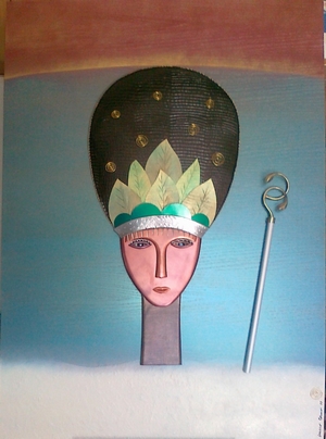 201104A.jpg
