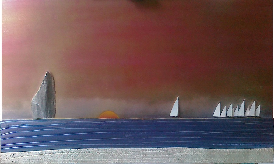 201108A.jpg