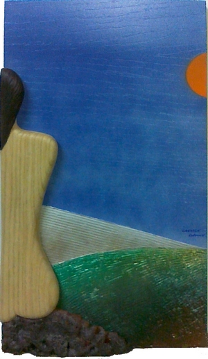 201112A.jpg