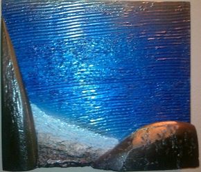 201303A.jpg