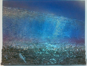 201303B.jpg