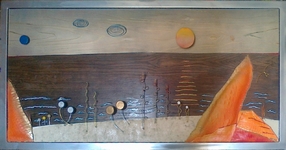 201007A.jpg, 109kB