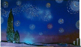 201102A.jpg, 80kB