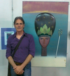 201104AC.jpg, 43kB