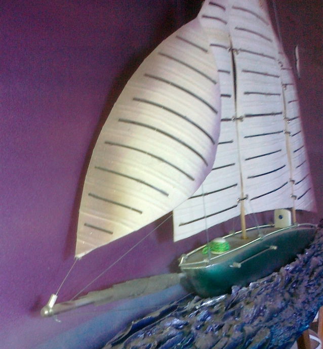 201106AD.jpg